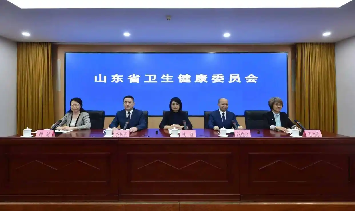 世界精神卫生日_精神疾病可防可治_全球每8人就有1人患精神疾病