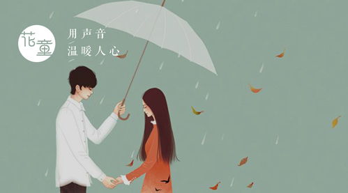 网络课程平台哪个好 网络教学平台哪个好