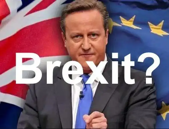 英国脱离欧盟英语新闻_英国脱欧两周年知识点总结_英国脱欧两周年最新进展