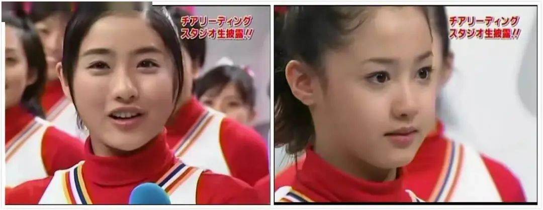 泽尻英龙华 吸毒事件 日本美女 跌落神坛_50岁“日剧收视女王”涉毒被查