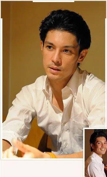 泽尻英龙华 吸毒事件 日本美女 跌落神坛_50岁“日剧收视女王”涉毒被查