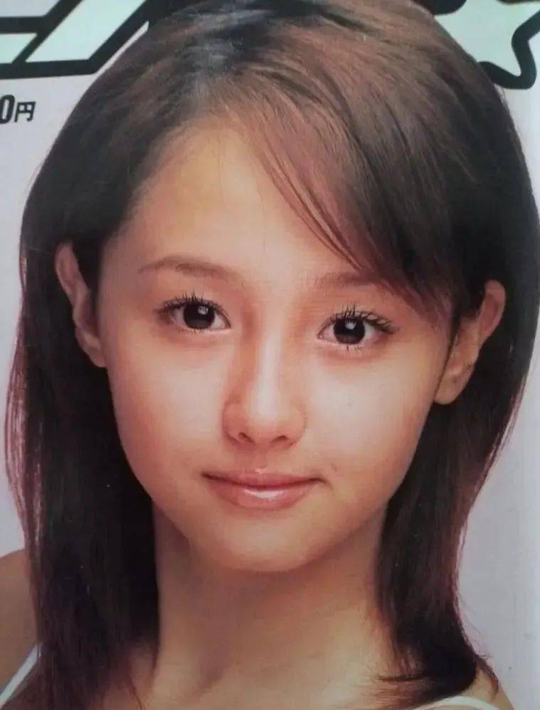 50岁“日剧收视女王”涉毒被查_泽尻英龙华 吸毒事件 日本美女 跌落神坛
