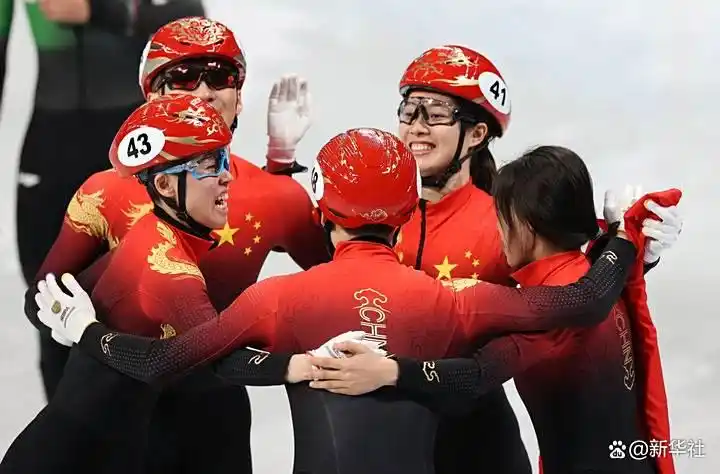 习近平总书记对妇女发展的论述_总书记关心妇女事业发展的故事_居里夫人对女性奋斗的激励