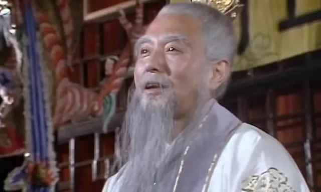 西游记灵感大王最无奈的一幕_悟空求观音收妖怪的黑暗时刻_黑暗西游记