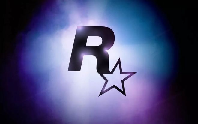 迅游加速器R星下载_R星客户端下载不了 解决方法_lol客户端无法下载