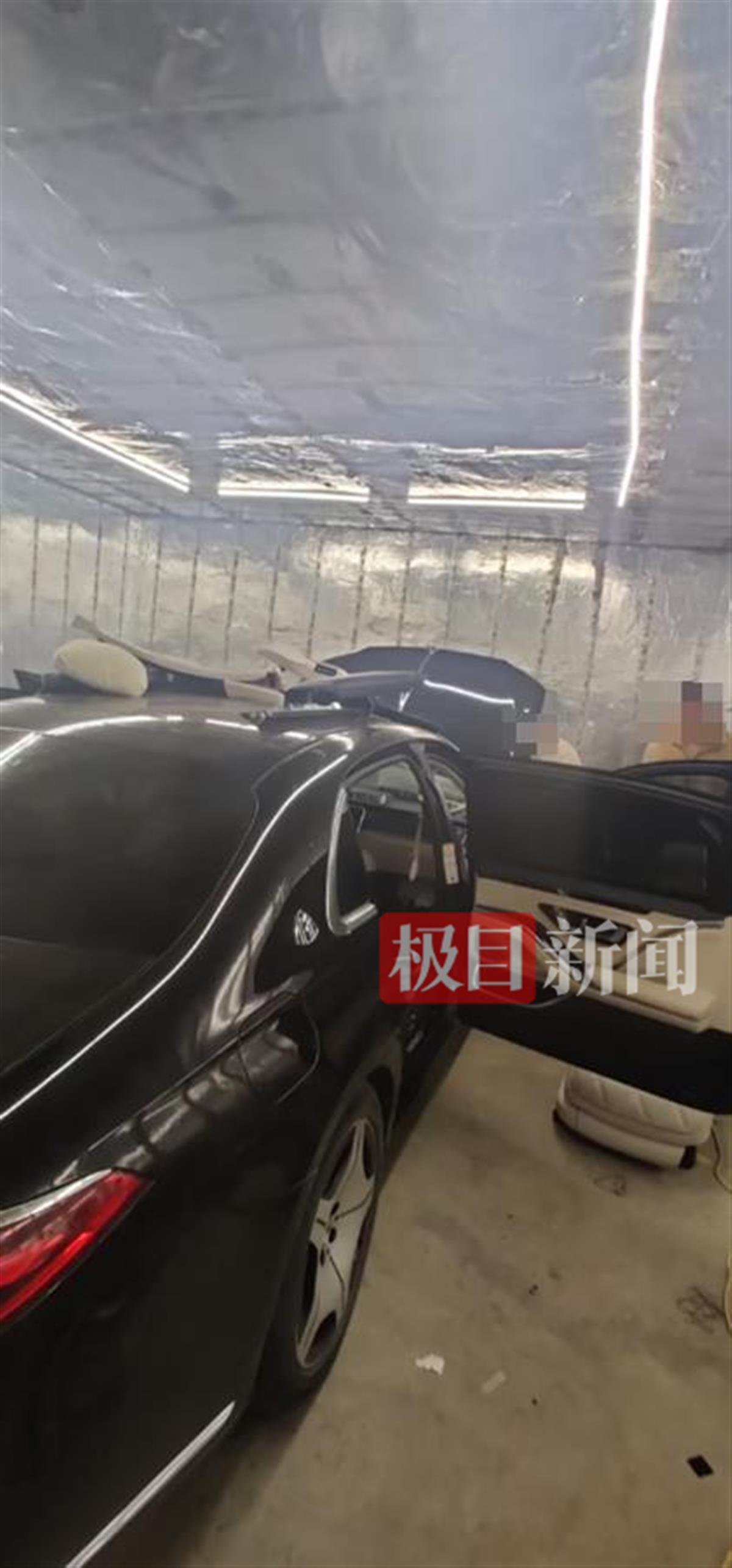 微信截图_20250411145210.jpg