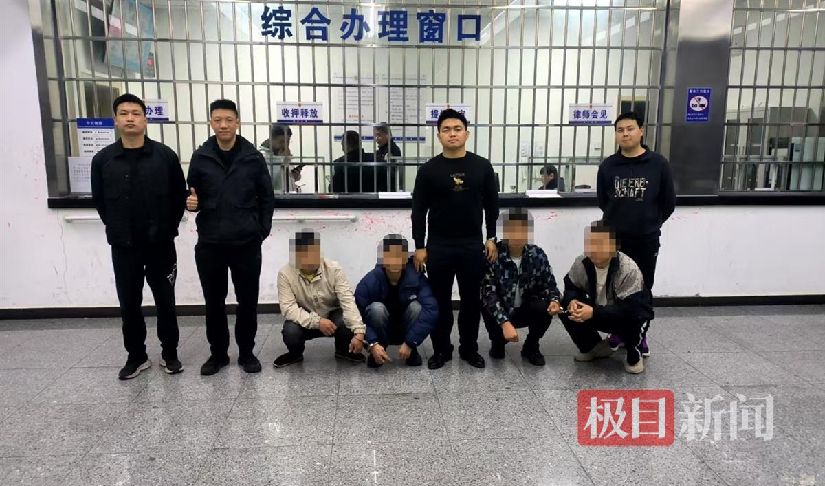 微信截图_20250411145654.jpg