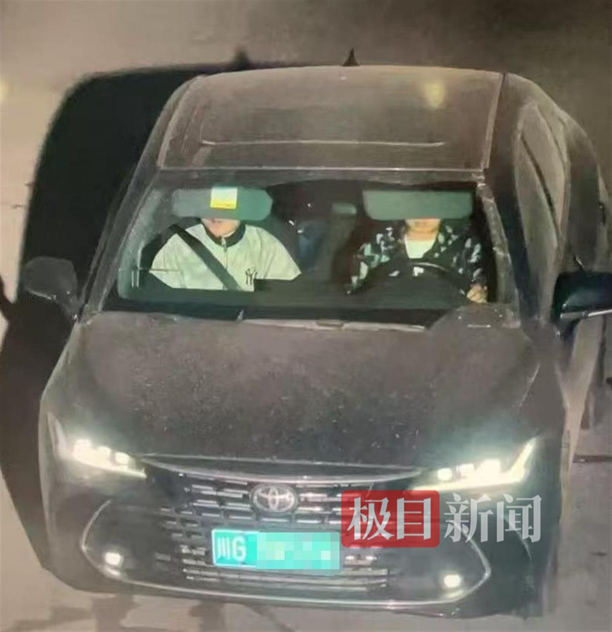 微信截图_20250411150820.jpg