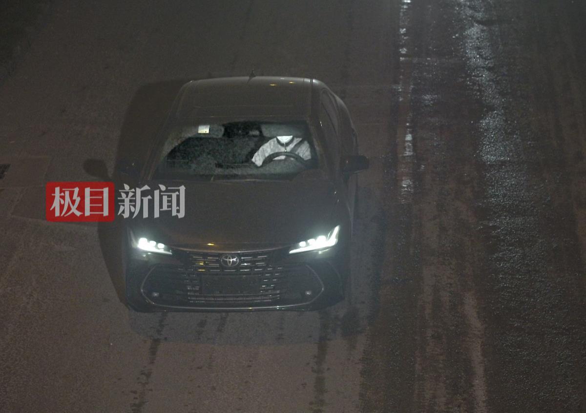 微信截图_20250411145233.jpg