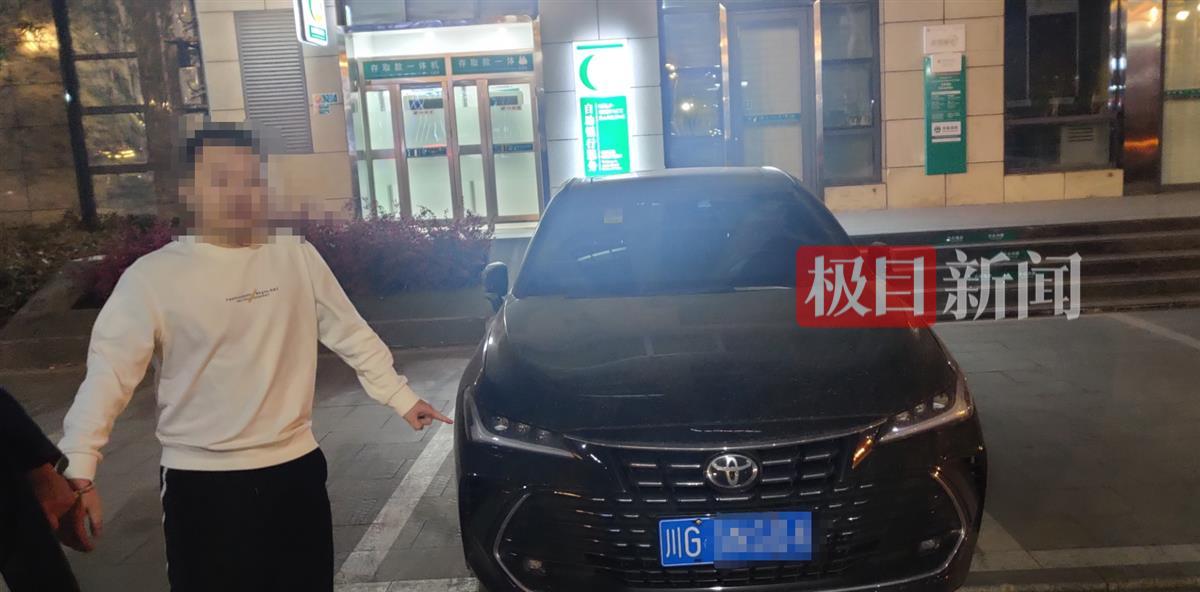 微信截图_20250411150441.jpg
