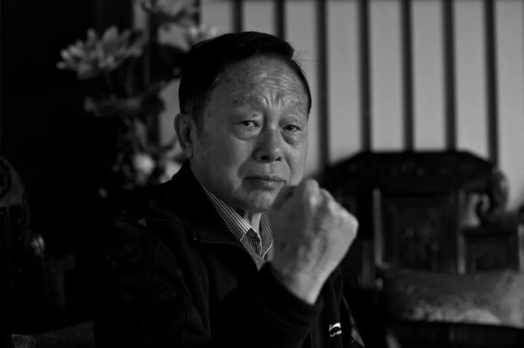 春晚改革历程_历代春晚意外事件_80年代春晚记忆