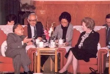 春晚改革历程_历代春晚意外事件_80年代春晚记忆