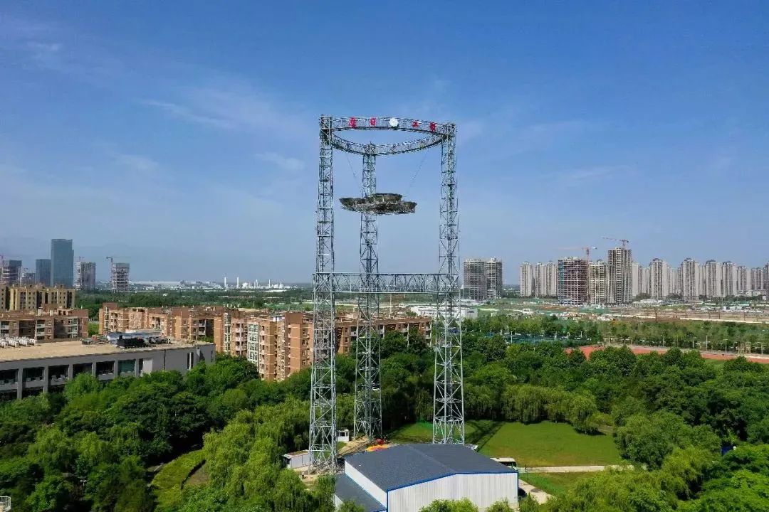 东方空间引力一号火箭_全球最大固体火箭再出征_引力一号海上首飞