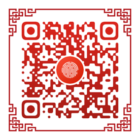 成都干部教育培训基地网络平台_成都教育平台登录账号_成都市干部教育培训现场教学基地