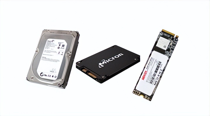 硬盘接口SATA AHCI M.2 _ BIOS设置SATA模式启动方式UEFI GPT _系统装好了如何4k对齐