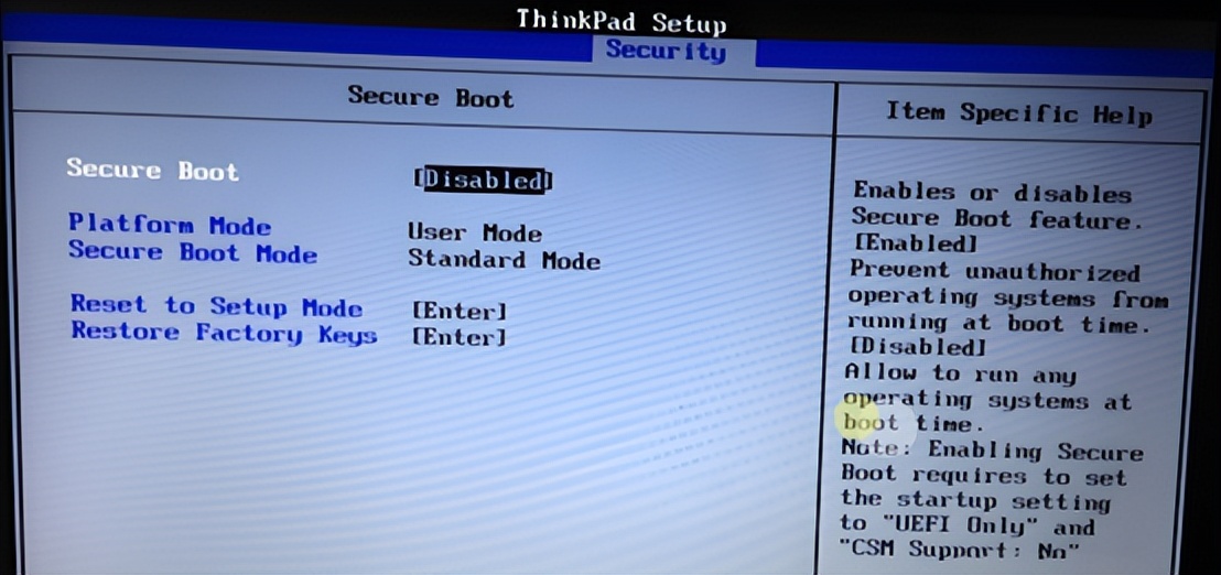  BIOS设置SATA模式启动方式UEFI GPT _硬盘接口SATA AHCI M.2 _系统装好了如何4k对齐