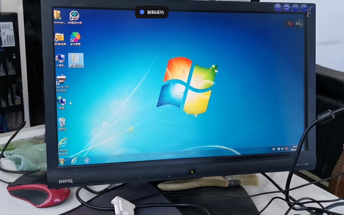  BIOS设置SATA模式启动方式UEFI GPT _硬盘接口SATA AHCI M.2 _系统装好了如何4k对齐