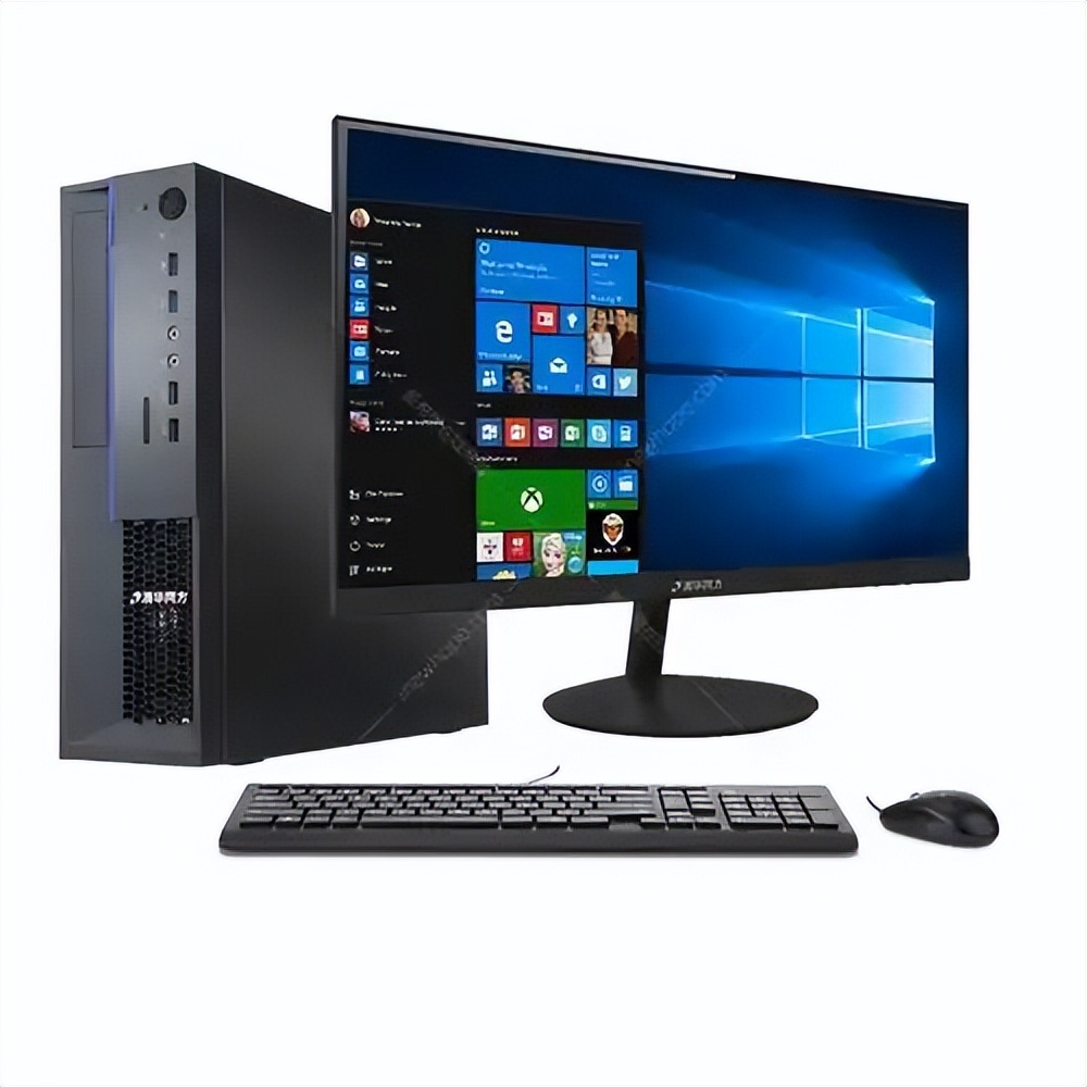  BIOS设置SATA模式启动方式UEFI GPT _系统装好了如何4k对齐_硬盘接口SATA AHCI M.2 