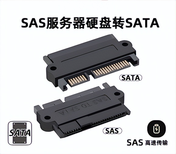  BIOS设置SATA模式启动方式UEFI GPT _系统装好了如何4k对齐_硬盘接口SATA AHCI M.2 