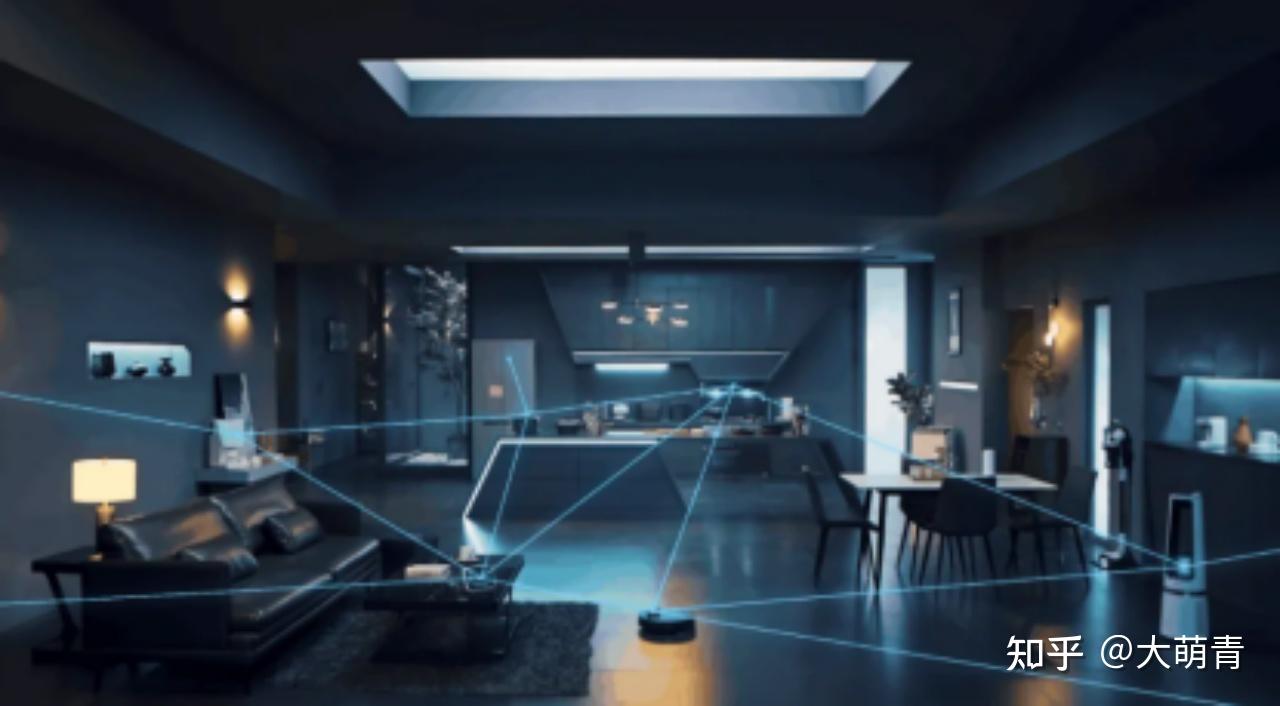 智能家居到底该怎么做，从入门到精通
