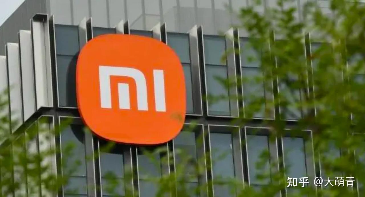 家居收纳批发_智能家居系统搭建_智能家居设备选择