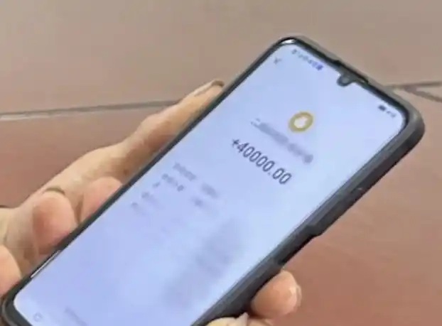 丈夫去世妻子债务承担_男子去世后曝出17万债务 妻子拒还_夫妻共同债务认定标准