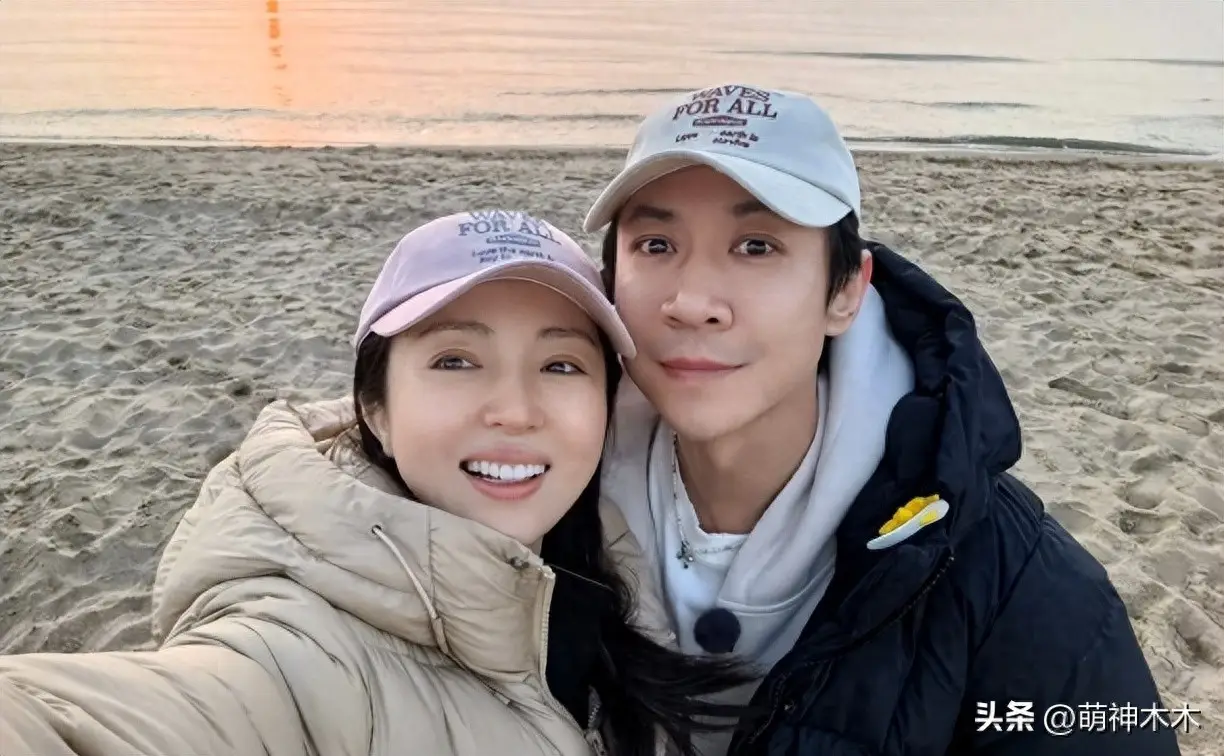 张维伊董璇大同婚宴价格争议_董璇回应婚礼餐标67元_花园大饭店婚宴人均价格真相