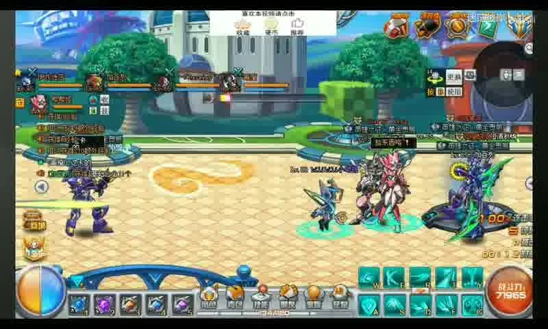 天书世界开服基金的盛大启动，助力游戏产业发展