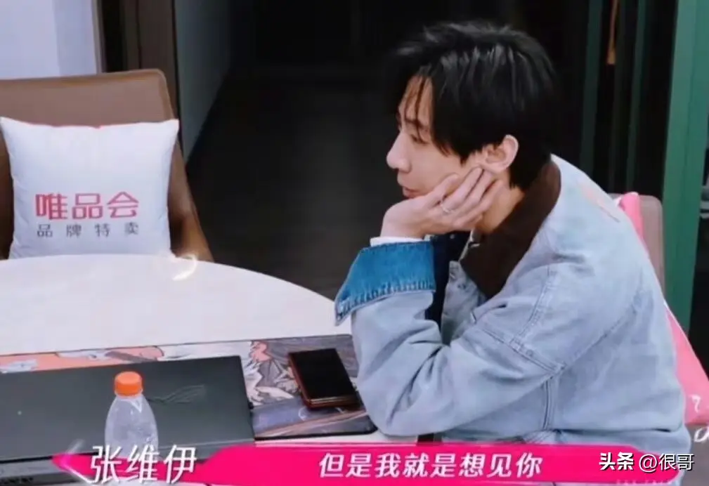 董璇回应婚礼餐标67元_董璇婚宴67元 家常菜 孝道权力博弈