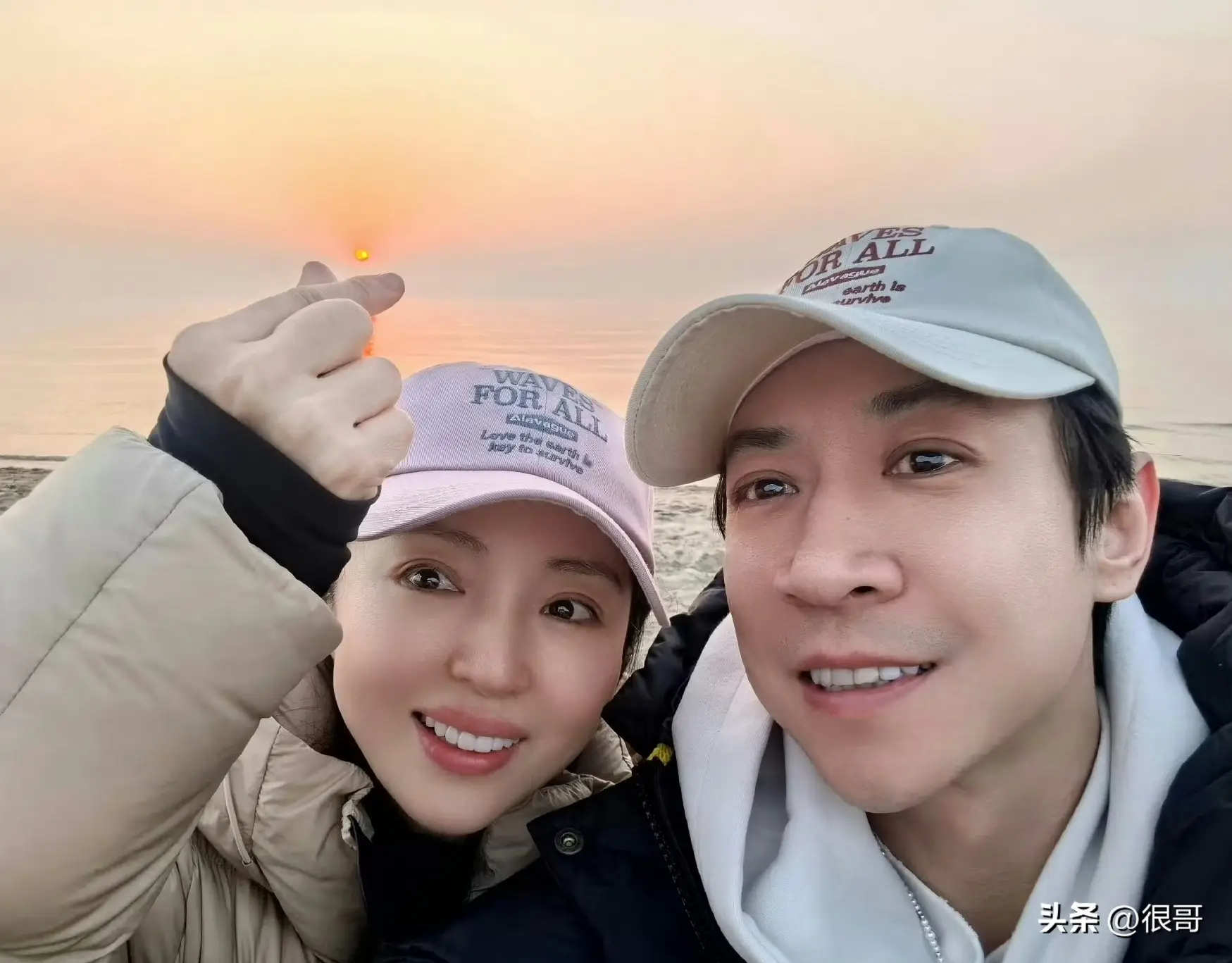 董璇回应婚礼餐标67元_董璇婚宴67元 家常菜 孝道权力博弈