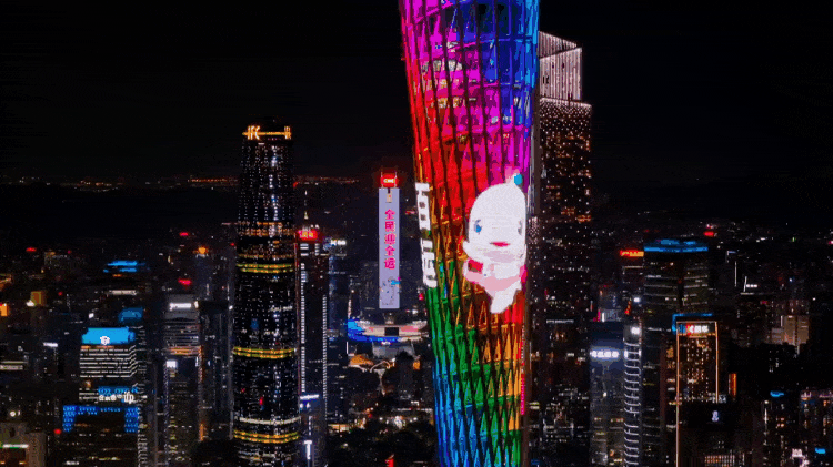 福建舰入列授旗仪式_习近平总书记海南广东考察_习近平总书记琼粤行