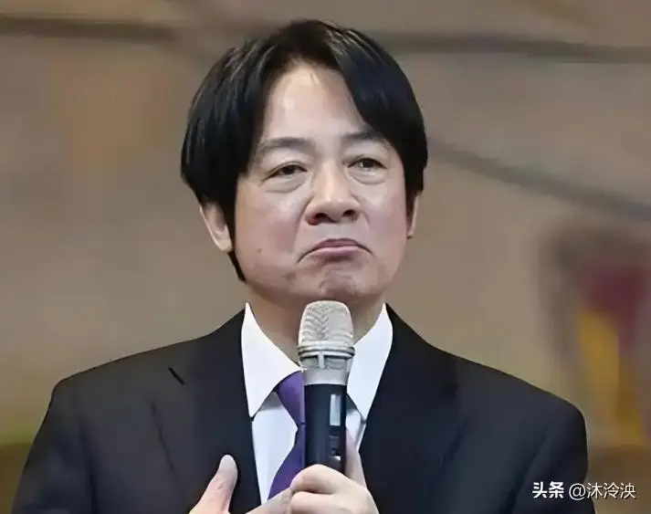 台独分子法律制裁_“台独”沈伯洋慌了:我这情况怎么办_沈伯洋通缉令