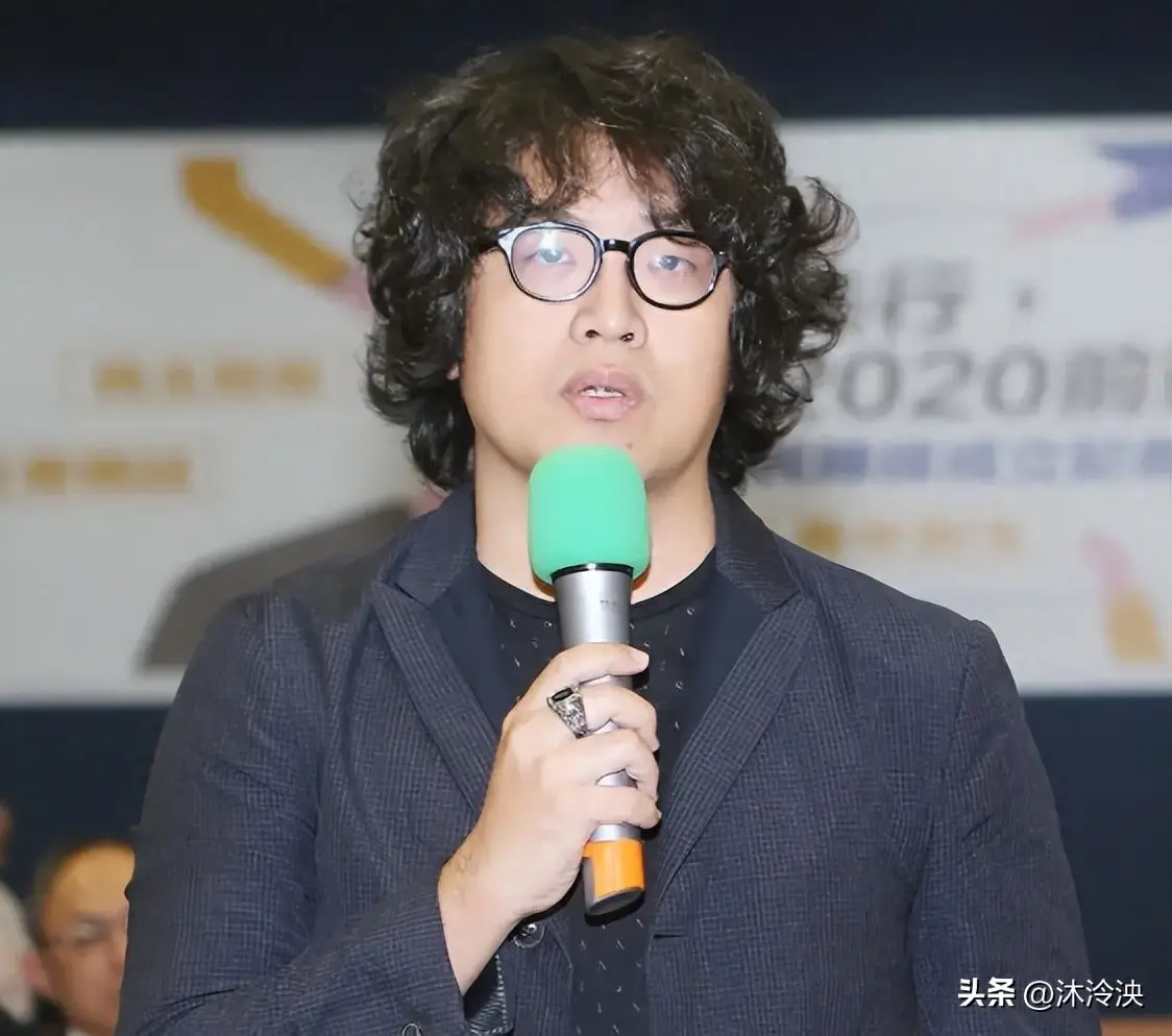 沈伯洋通缉令_“台独”沈伯洋慌了:我这情况怎么办_台独分子法律制裁