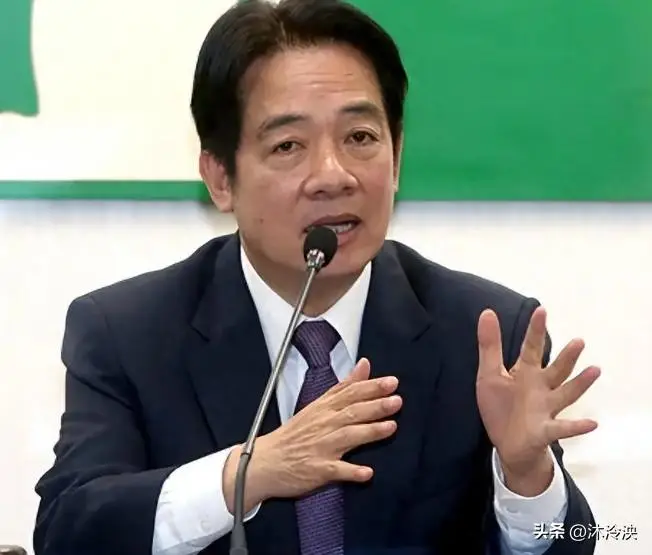 “台独”沈伯洋慌了:我这情况怎么办_沈伯洋通缉令_台独分子法律制裁