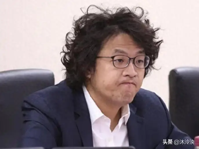 沈伯洋通缉令_台独分子法律制裁_“台独”沈伯洋慌了:我这情况怎么办