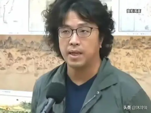 沈伯洋通缉令_“台独”沈伯洋慌了:我这情况怎么办_台独分子法律制裁