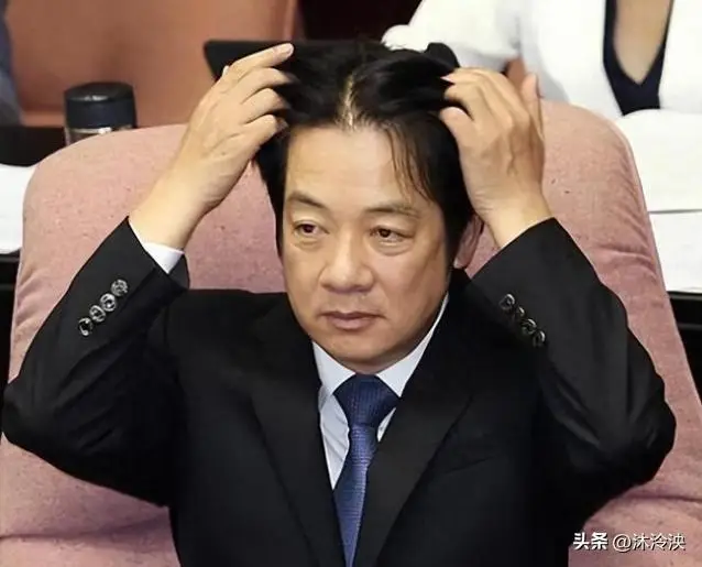 台独分子法律制裁_“台独”沈伯洋慌了:我这情况怎么办_沈伯洋通缉令