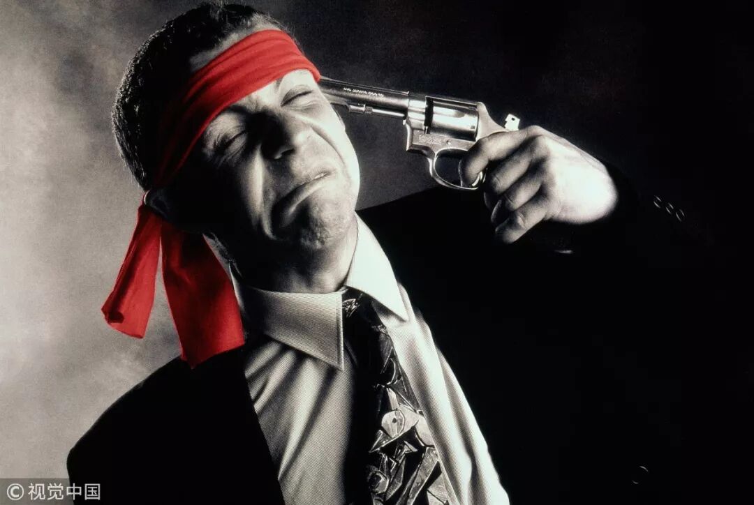 仅差30秒！8年开发者险遭“面试劫”：测试代码暗中「藏毒」，回车一下就可能“倾家荡产”