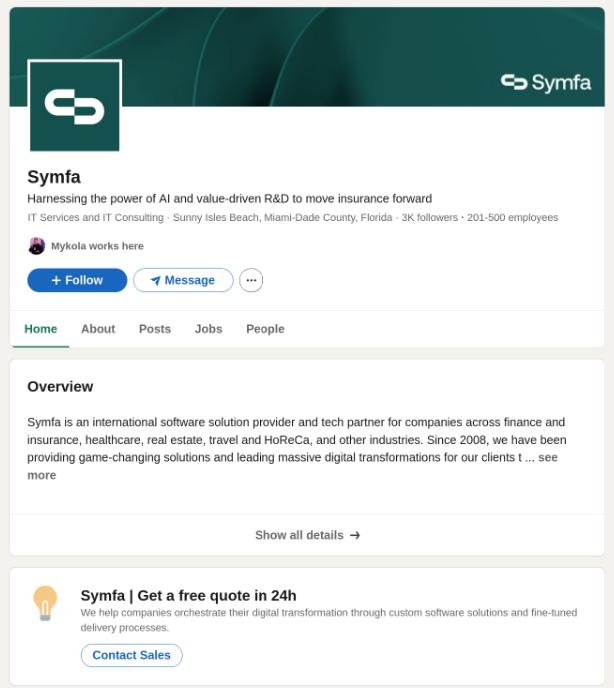 开发者面试骗局防范_新型开发者定向攻击_公众号开发者密钥是什么