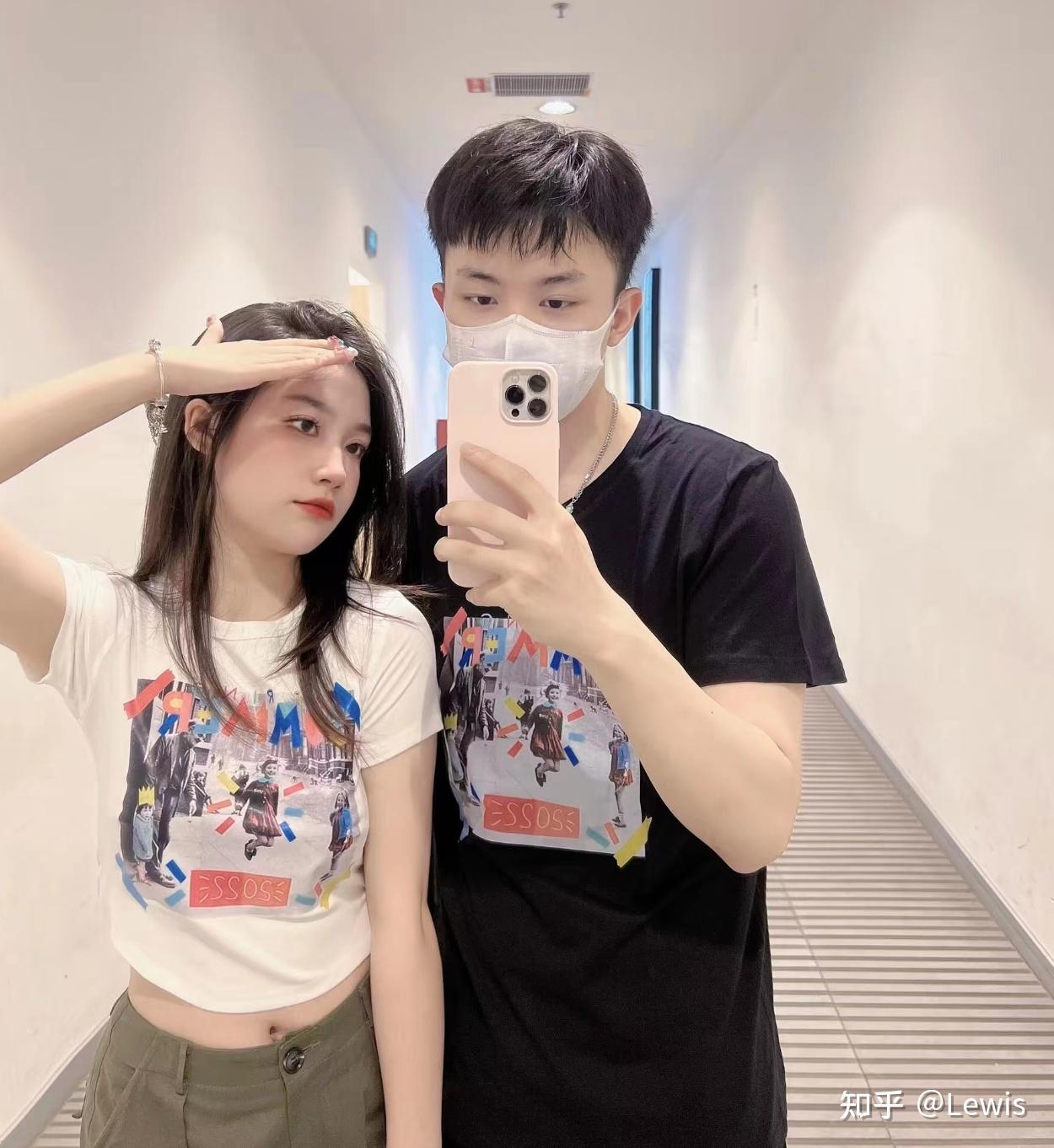 最近刷到好多牵手app的推荐，这个恋爱软件真有它说的那么好用、脱单率高吗？