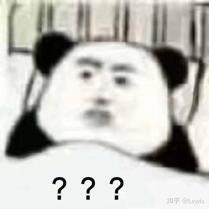 精准人脉软件有用吗_高学历高颜值脱单攻略_程序员脱单牵手APP