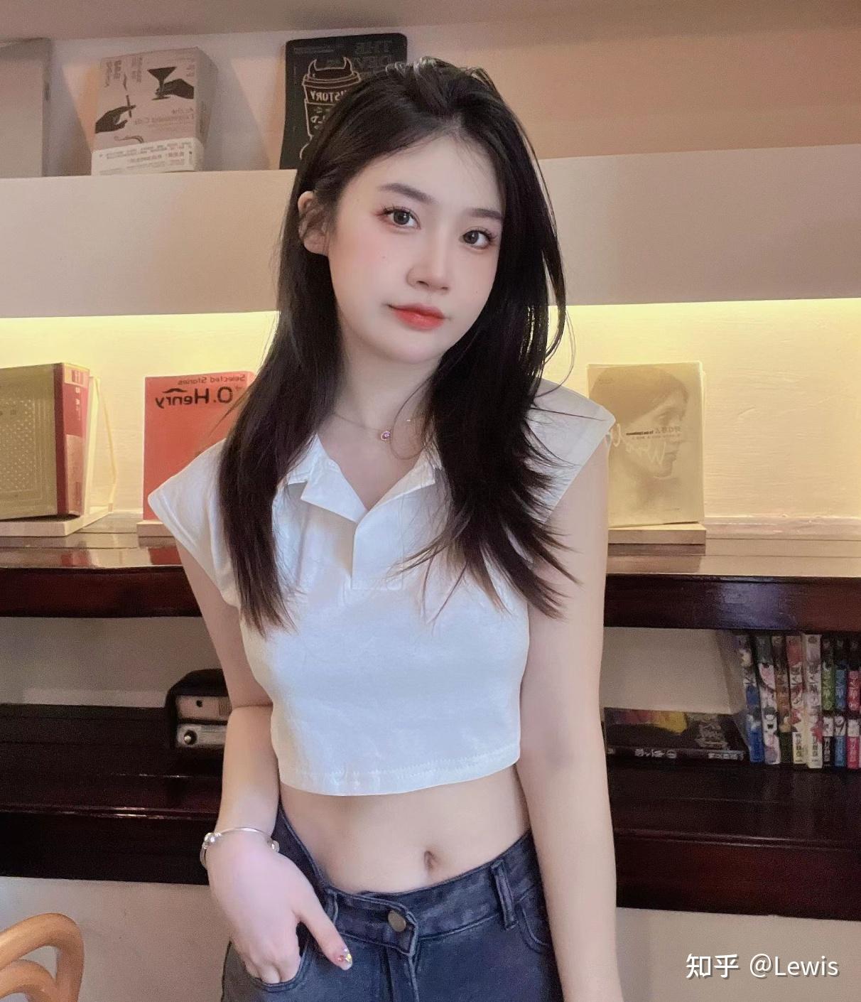 程序员脱单牵手APP_精准人脉软件有用吗_高学历高颜值脱单攻略