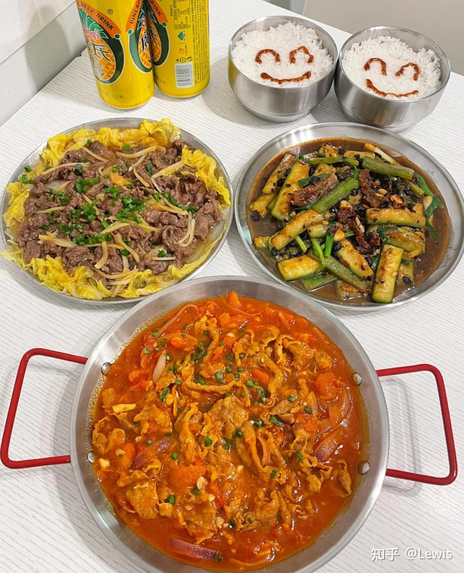 程序员脱单牵手APP_精准人脉软件有用吗_高学历高颜值脱单攻略