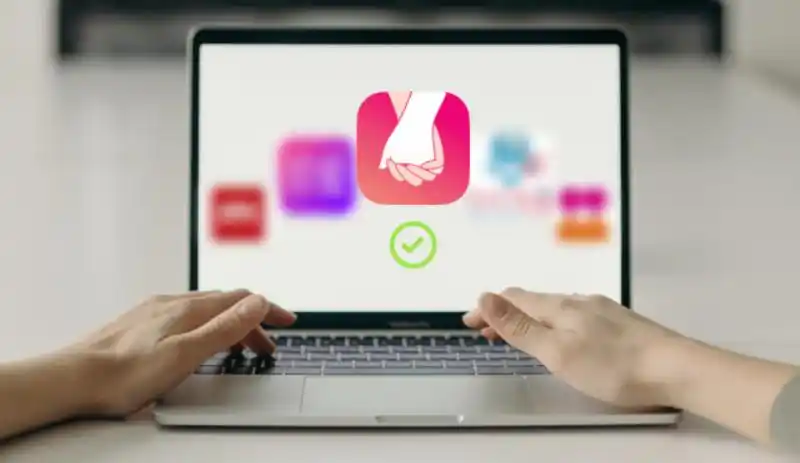 牵手红娘用户20天亲历记，如何兼顾精准性与高效率？