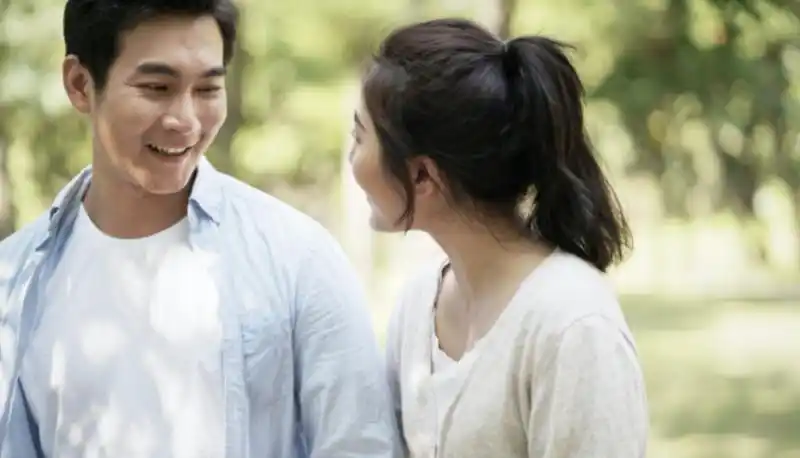 牵手红娘精准匹配服务_精准人脉软件有用吗_30岁程序员交友平台