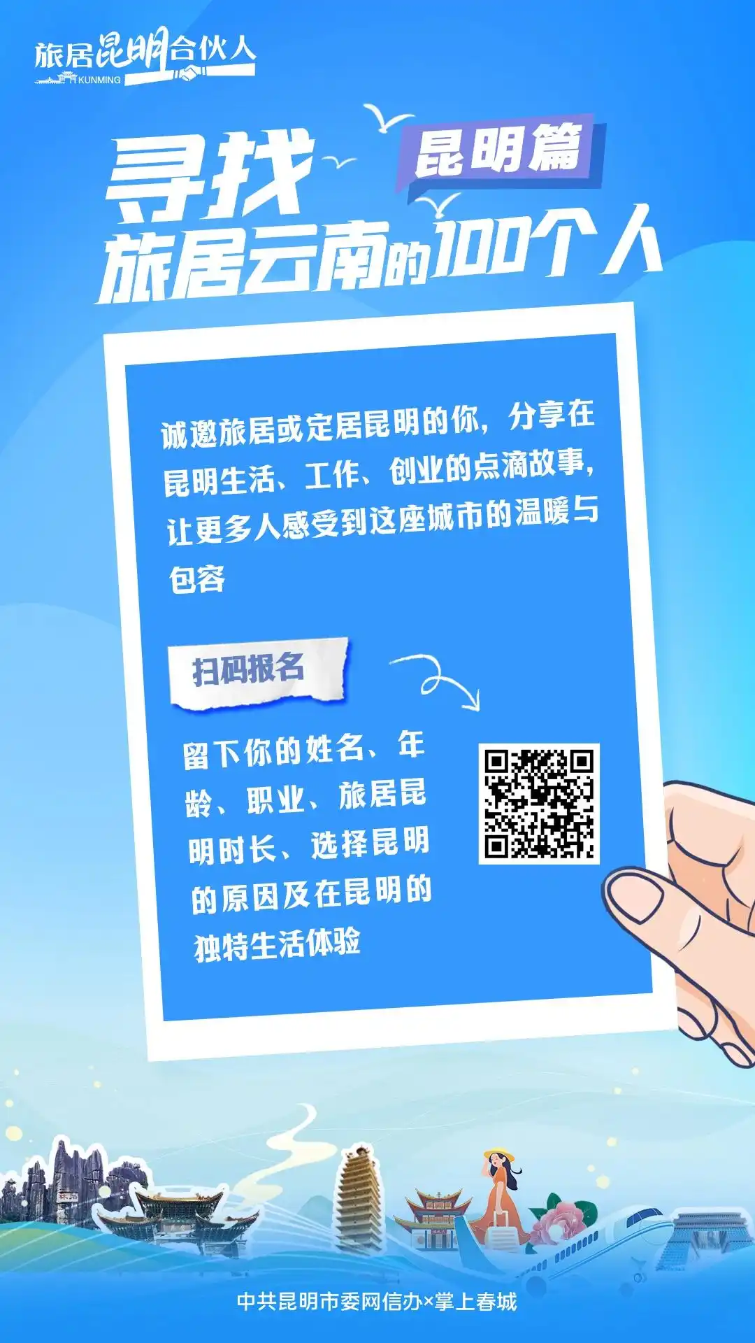 金价涨超2% 创本月最大涨幅_美国10月服务业PMI涨幅_国际金价上涨原因