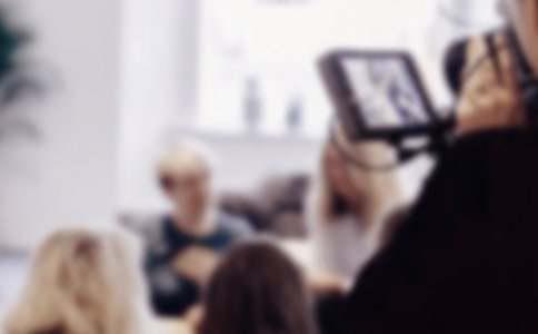 新闻记者的年终工作总结