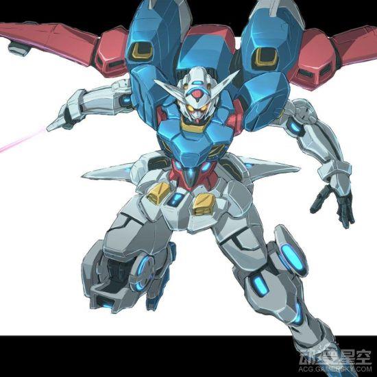 那些颇具争议的高达动画 饱受诟病堪称黑历史