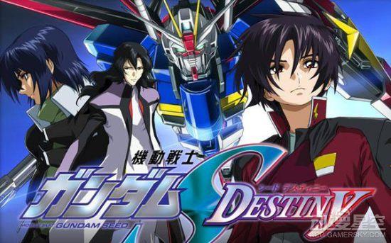 那些颇具争议的高达动画 饱受诟病堪称黑历史