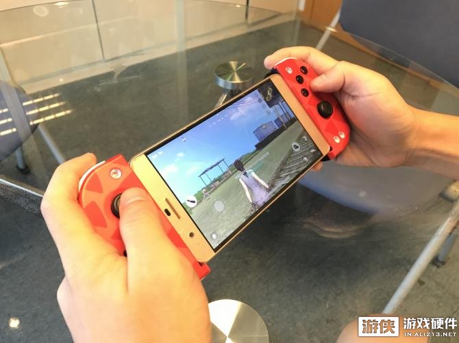 手机如何下载荒野行动pc服_荒野行动手游手柄操作_荒野行动手游操作技巧分享